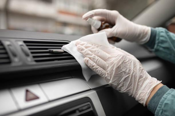 Best Home Air Vent Cleaning  in Urbancrest, OH
