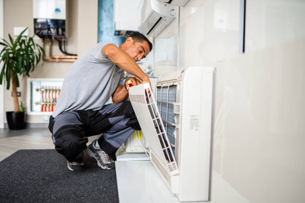 Best HVAC Maintenance and Cleaning  in Urbancrest, OH