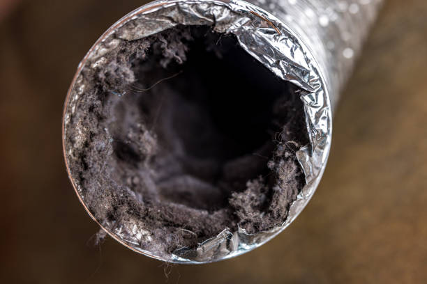 Best Air Duct Cleaning Cost  in Urbancrest, OH