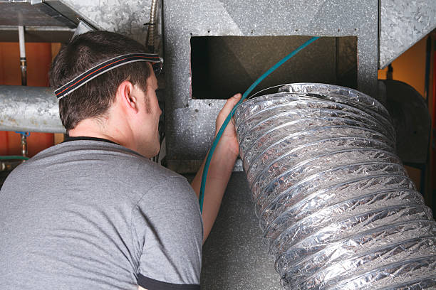 Best Affordable Air Duct Cleaning  in Urbancrest, OH