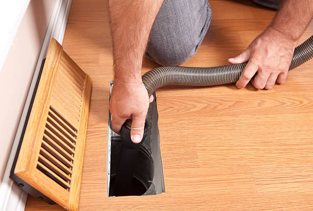 Best Ventilation Cleaning Services  in Urbancrest, OH