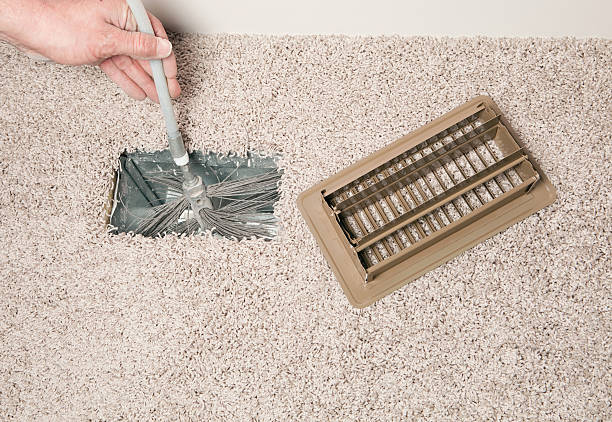 Best Air Duct Inspection  in Urbancrest, OH