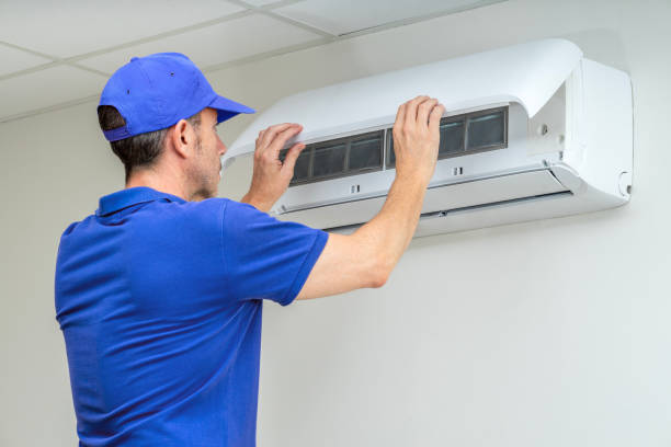 Best Local Air Duct Cleaning Services  in Urbancrest, OH