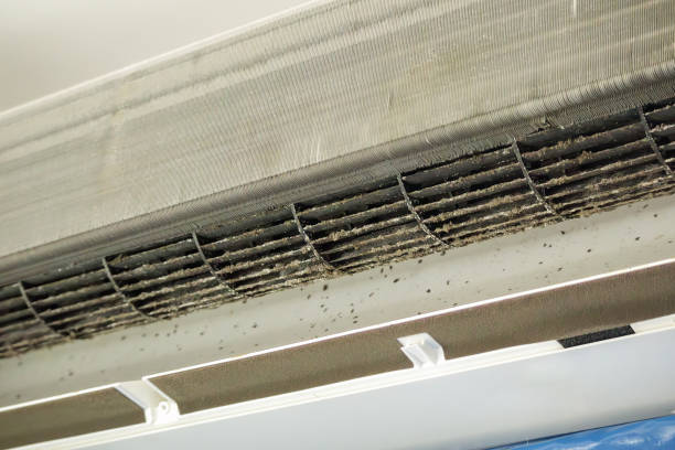 Best HVAC Air Duct Cleaning  in Urbancrest, OH