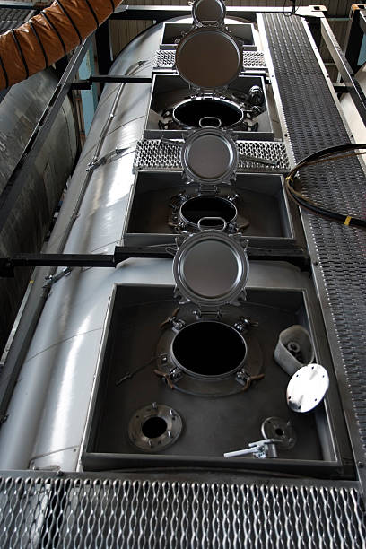 Best Commercial Air Duct Cleaning  in Urbancrest, OH