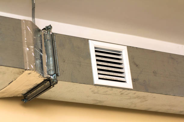 Best Ventilation Cleaning Services  in Urbancrest, OH